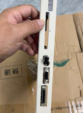 ABB工控板 PM511V16，3BSE011181R1，接议价也可维修