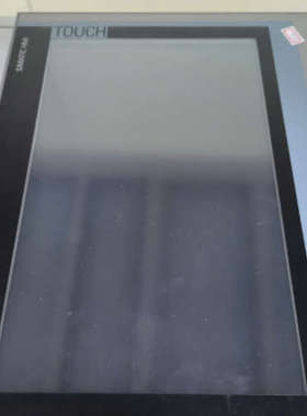 工控机IPC477E  6AV7241-3BB07-0FA2议价也可维修