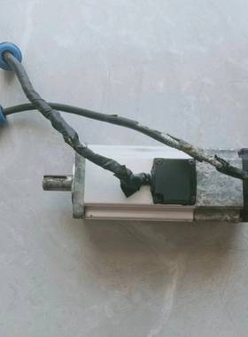 信捷电机  MS6H-60CS30BZ2-20P4议价 维修！！！