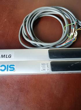 施克光栅MLGS1-0140F221     MLGE1-0议价 维修！！！