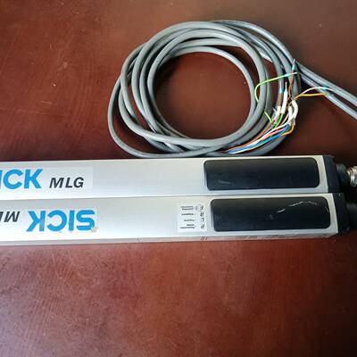 施克光栅MLGS1-0140F221     MLGE1-0议价 维修！！！