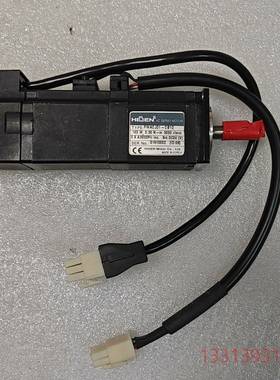 海坚伺服电机FMACJ01-CB10议价 维修！！！