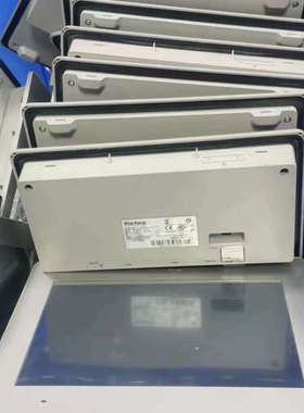 普罗菲斯10寸屏，4502WADW议价也可维修