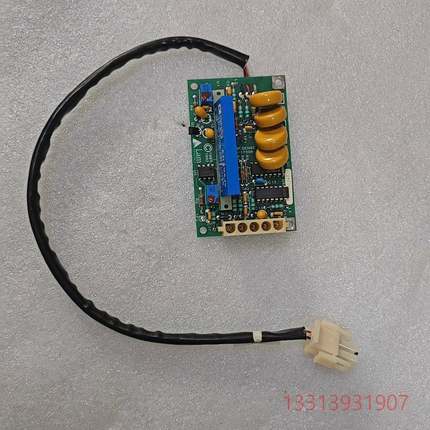 P/N:810-17008-001、Lam Research议价 维修！！！