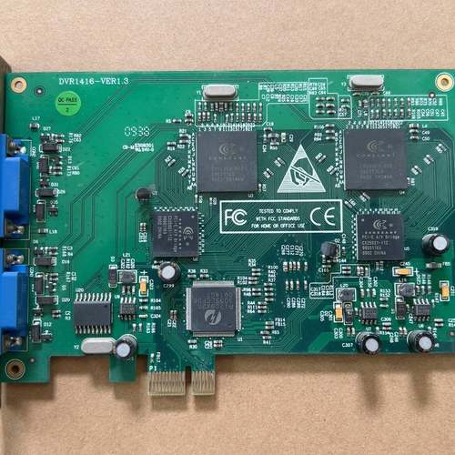 PCB电路板/印刷线路板工控板D议价 维修！！！