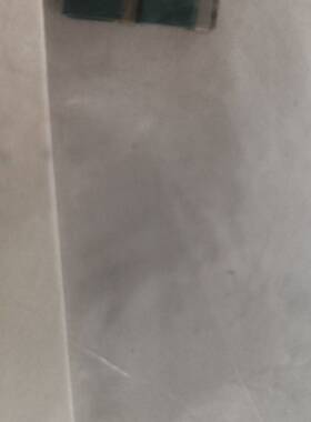 发那科保险丝A02B-0265-K100议价 维修！！！