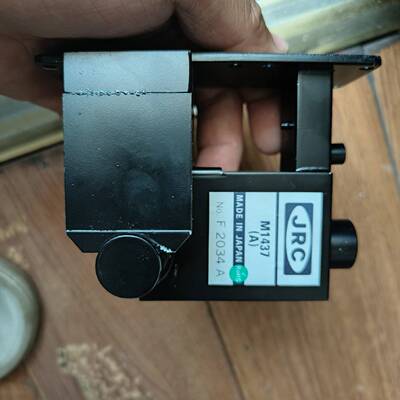 M-1437A议价 维修！！！