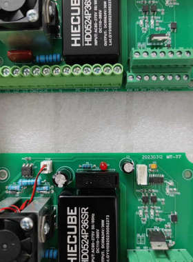 WREN雷恩液压泵电路板 雷恩电路板 WREN液压泵电路板议价也可维修