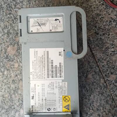 IBM X3400M3 M2 X3500M3 M2服务器冷议价 维修！！！