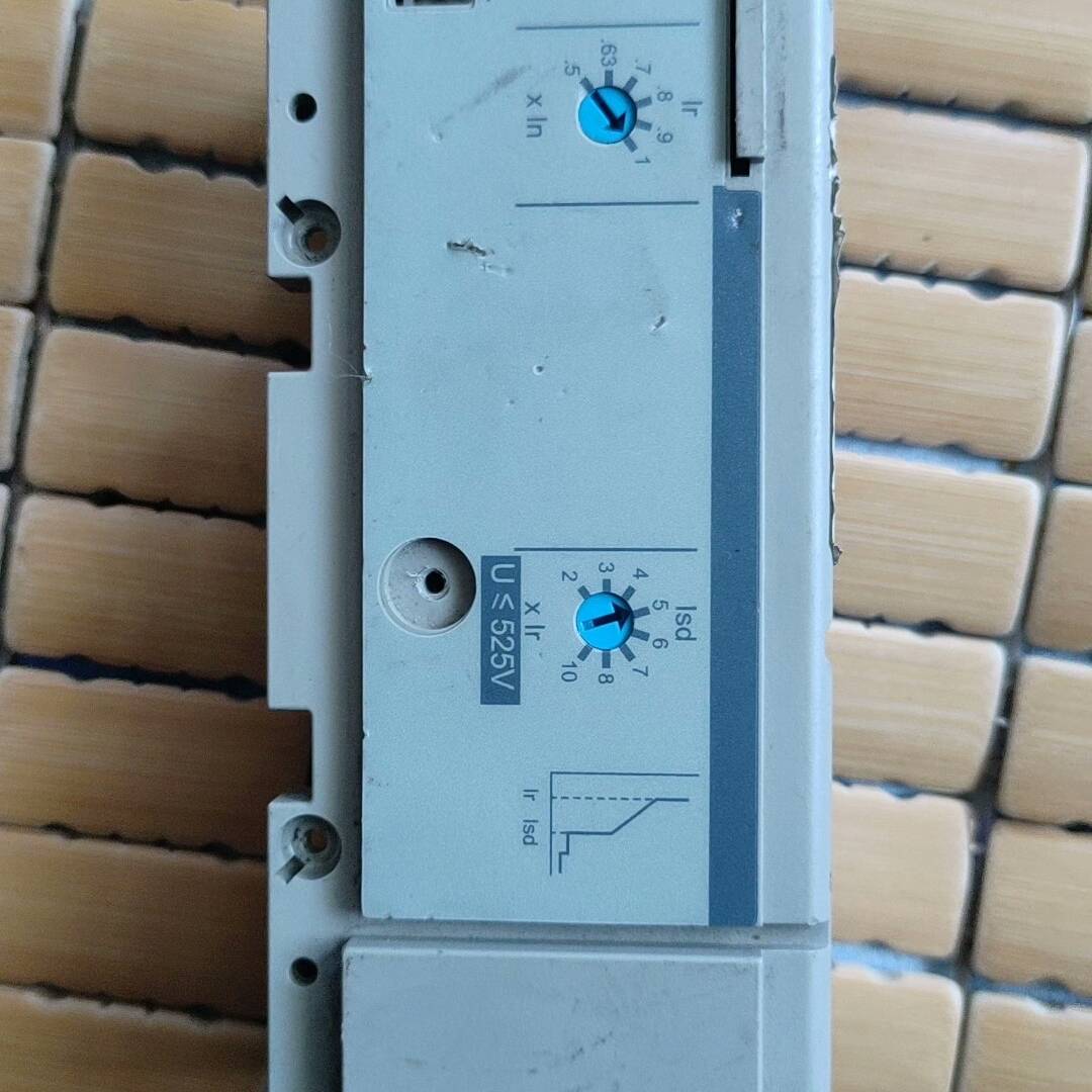 梅兰日兰str 23 se 面板附件议价 维修！！！