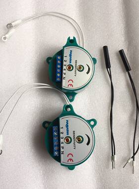 PANASIA, WIAS货舱进水系统，conv议价 维修！！！