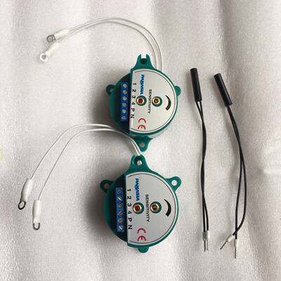 PANASIA, WIAS货舱进水系统，conv议价 维修！！！