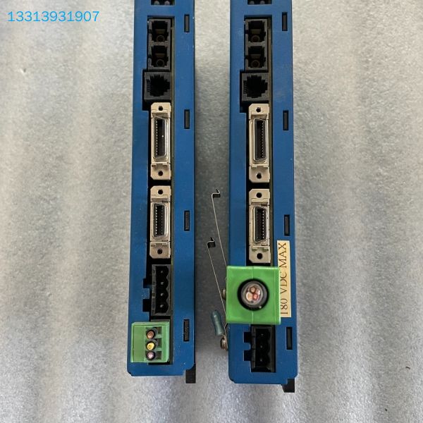 AcceInet议价！！ 可维修