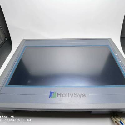 和利时触摸屏HT8A01TE议价 维修！！！