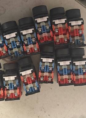 AR22F0L.  E4  E3 AR22PR-3富士开关议价 维修！！！