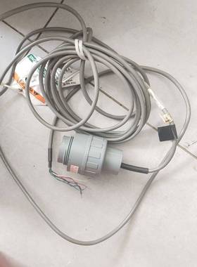 放大器+GF+ 乔治费歇尔 327601  议价 维修！！！