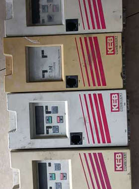 科比F5变频器面板00.F5.060-1000/2000/5议价也可维修