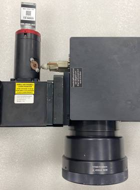 德国scanlab振镜 intelliSCAN 14 绿议价 维修！！！