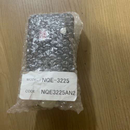 JRC C站SASS按钮NQE-322 5，，欢迎来议价也可维修