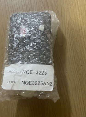 JRC C站SASS按钮NQE-322 5，，欢迎来议价也可维修