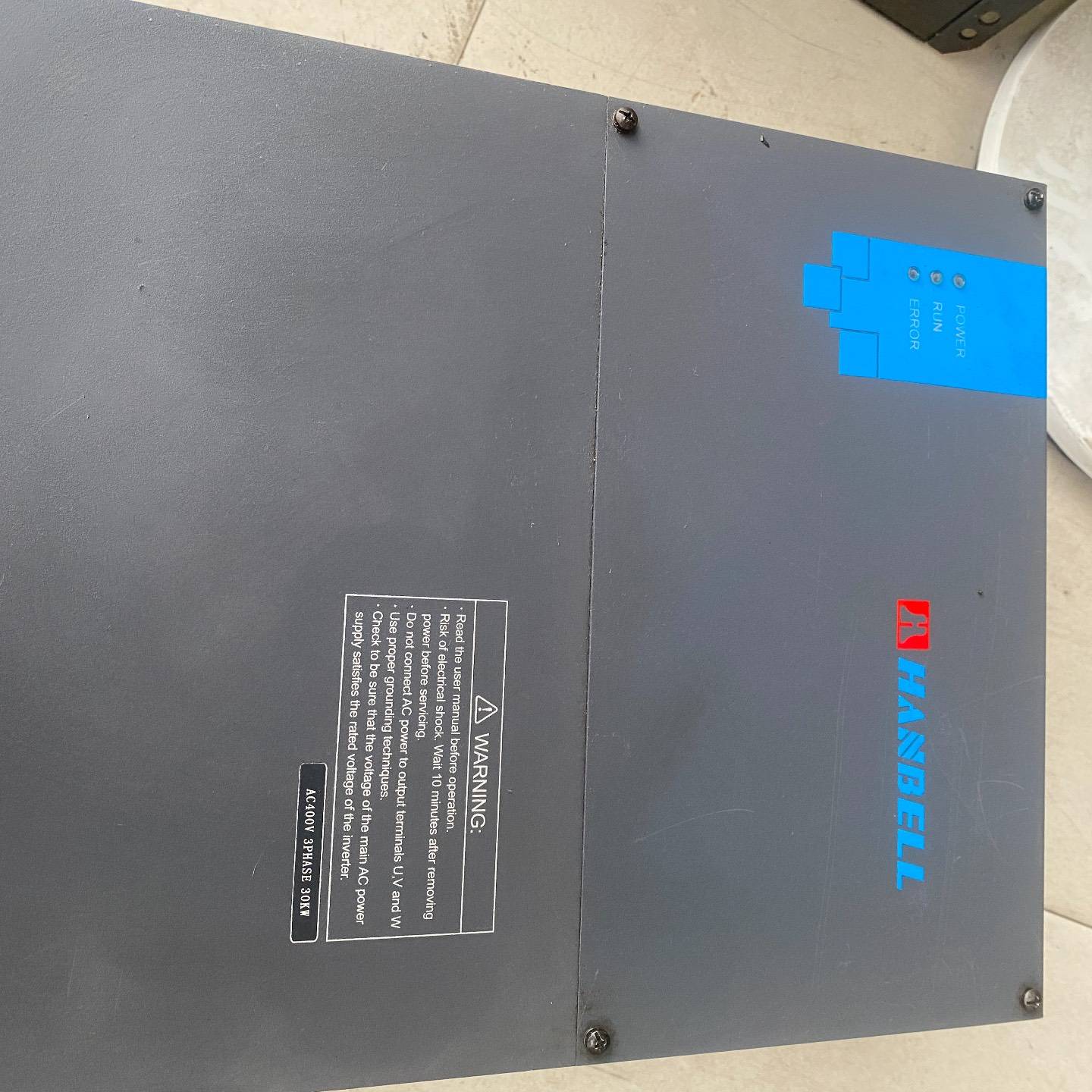 众辰/变频空压机    SP500T系列议价 维修！！！