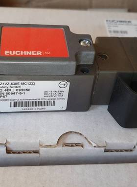 安士能NZ1VZ-528L060C1630议价 维修！！！