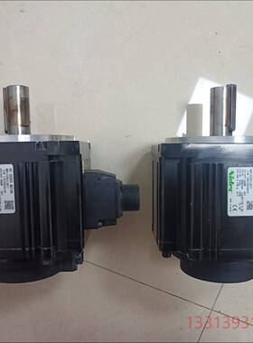 MM102N2LN07 三协 1kw伺服电机 功议价 维修！！！