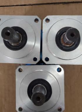 台湾PHT DH060L1-4-14-50行星减速机，蓝色外议价也可维修