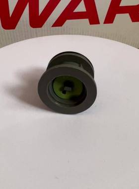 Edwa爱德华真空泵RV3 RV5  RV8   R议价 维修！！！