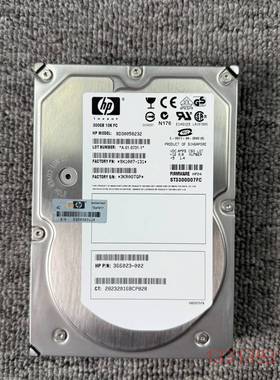 HP 366023-002 364618-001 40474议价 维修！！！