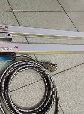 oussin欧信光栅尺议价 维修！！！