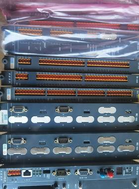 KEBA科霸控制器CU313/B-SI（1个议价 维修！！！