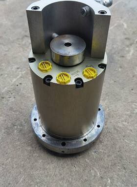 德国西泰克CYTEC夹紧头，夹紧议价 维修！！！