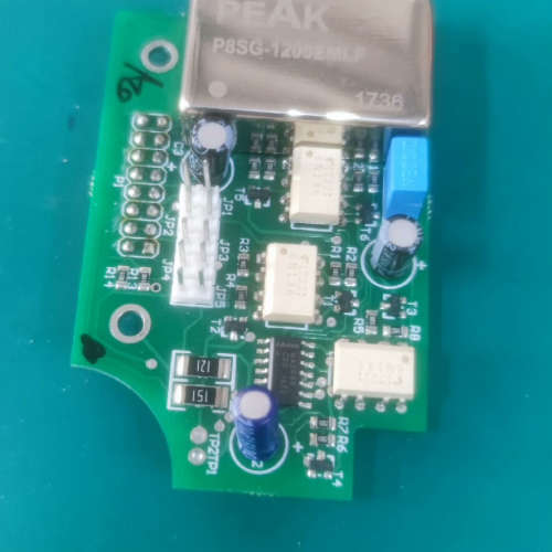 哈希hach哈希CODmax，inter2C，总磷sigma议价也可维修