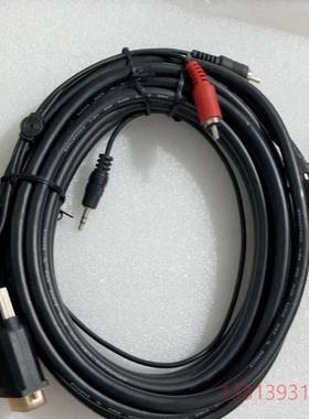 COPARTNER，进口HDMI线，E119932，议价 维修！！！