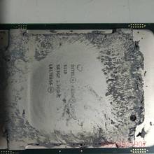 Intel/英特尔 金牌 5118 CPU  2.3GH议价 维修！！！