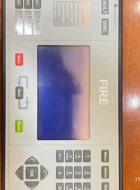 CS4000  462002议价也可维修