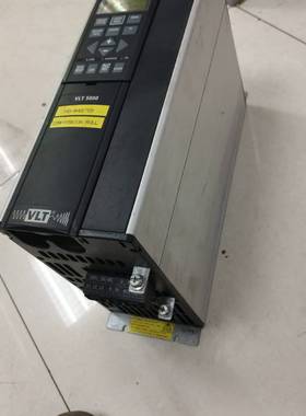 丹弗斯T5004PT2820STR300F30A00C0有议价 维修！！！