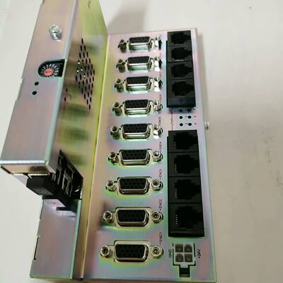 02-59716-01/F议价 维修！！！