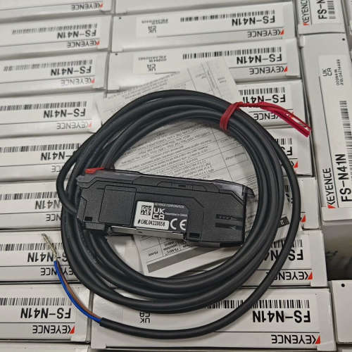 FS-N41N，正品实物图片300元一个，议价也可维修
