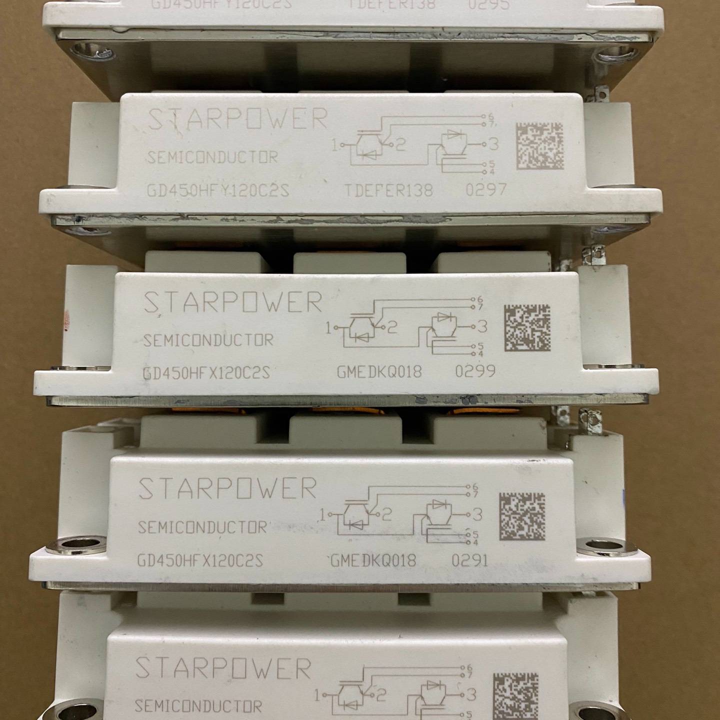 GD450HFX120C2S  GD450HFY120C2S议价 维修！！！