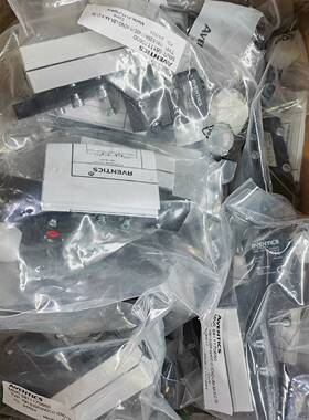 5811170650 安沃驰气动阀 AVENTICS议价 维修！！！