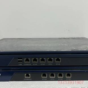 1150 维修 4议价 1100深信服防火墙 WOC