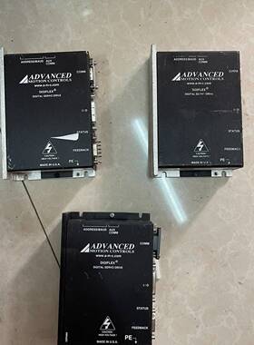 DIGITAL伺服Lam号685-068191-004议价 维修！！！