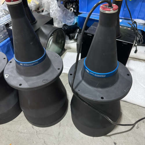 OPTO ENGINEERING平行光源 LTCLHP144议价也可维修