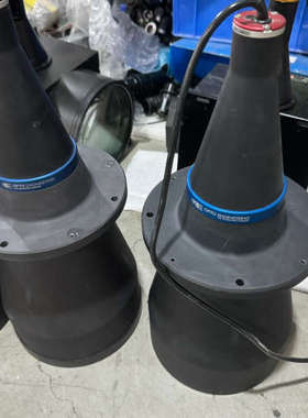 OPTO ENGINEERING平行光源 LTCLHP144议价也可维修