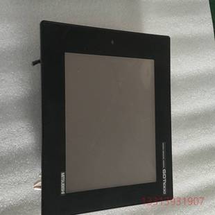 維修 液晶顯示觸摸屏GT1265 VNBA 已議價(jià)