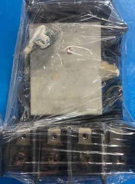 CLK70AA160  SA528121-01议价也可维修