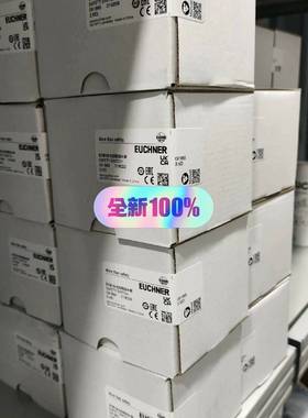 STM2N-222B024-M  092048议价 维修！！！