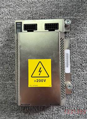 IBM P595 MDA 41T9321 41U0341模块议价 维修！！！